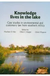 Knowledge lives in the Lakes Front